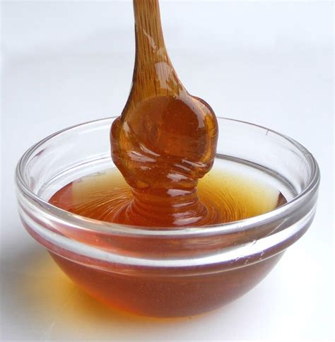 barley malt syrup health benefits.